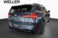 BMW X3 (Seria X) din 2025 cu 7.272 km - oferta BMW248889 - foto 3