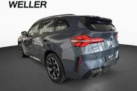 BMW X3 (Seria X) din 2025 cu 7.272 km - oferta BMW248889 - foto 4