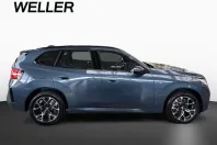 BMW X3 (Seria X) din 2025 cu 7.272 km - oferta BMW248889 - foto 5