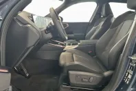 BMW X3 (Seria X) din 2025 cu 7.272 km - oferta BMW248889 - foto 6