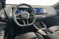 BMW X3 (Seria X) din 2025 cu 7.272 km - oferta BMW248889 - foto 7