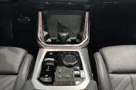 BMW X3 (Seria X) din 2025 cu 7.272 km - oferta BMW248889 - foto 10