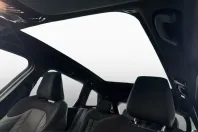 BMW X3 (Seria X) din 2025 cu 7.272 km - oferta BMW248889 - foto 13