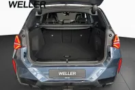 BMW X3 (Seria X) din 2025 cu 7.272 km - oferta BMW248889 - foto 14