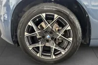 BMW X3 (Seria X) din 2025 cu 7.272 km - oferta BMW248889 - foto 15