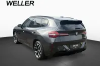 BMW X3 (Seria X) din 2025 cu 22.229 km - oferta BMW248890 - foto 4