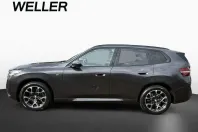 BMW X3 (Seria X) din 2025 cu 22.229 km - oferta BMW248890 - foto 5