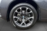 BMW X3 (Seria X) din 2025 cu 22.229 km - oferta BMW248890 - foto 6
