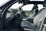 BMW X3 (Seria X) din 2025 cu 22.229 km - oferta BMW248890 - foto 7