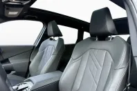 BMW X3 (Seria X) din 2025 cu 22.229 km - oferta BMW248890 - foto 8