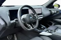 BMW X3 (Seria X) din 2025 cu 22.229 km - oferta BMW248890 - foto 9