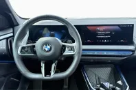 BMW X3 (Seria X) din 2025 cu 22.229 km - oferta BMW248890 - foto 10