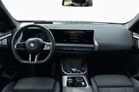 BMW X3 (Seria X) din 2025 cu 22.229 km - oferta BMW248890 - foto 11