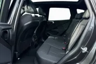 BMW X3 (Seria X) din 2025 cu 22.229 km - oferta BMW248890 - foto 14