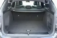 BMW X3 (Seria X) din 2025 cu 22.229 km - oferta BMW248890 - foto 15