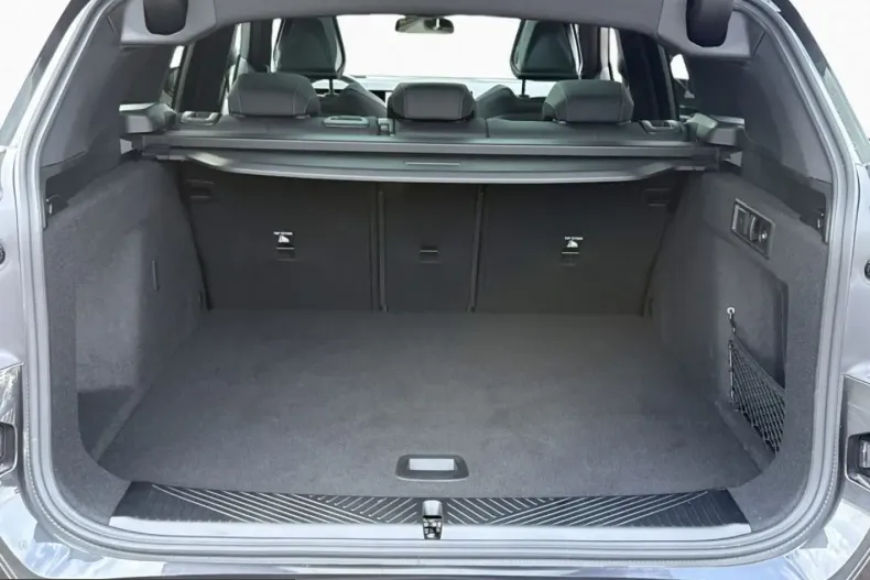 BMW X3 (Seria X) din 2025 cu 22.229 km - oferta BMW248890 - foto 15
