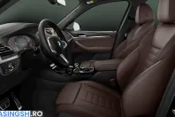 BMW X3 (Seria X) din 2023 cu 54.400 km - oferta BMW248891 - foto 2