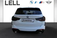 BMW X3 (Seria X) din 2023 cu 85.724 km - oferta BMW248892 - foto 4