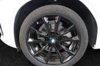 BMW X3 (Seria X) din 2023 cu 85.724 km - oferta BMW248892 - foto 5