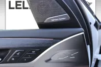 BMW X3 (Seria X) din 2023 cu 85.724 km - oferta BMW248892 - foto 6
