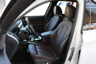 BMW X3 (Seria X) din 2023 cu 85.724 km - oferta BMW248892 - foto 7
