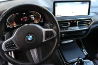BMW X3 (Seria X) din 2023 cu 85.724 km - oferta BMW248892 - foto 8