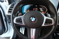 BMW X3 (Seria X) din 2023 cu 85.724 km - oferta BMW248892 - foto 9