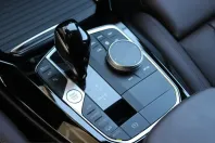 BMW X3 (Seria X) din 2023 cu 85.724 km - oferta BMW248892 - foto 11