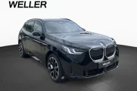BMW X3 (Seria X) din 2025 cu 22.557 km - oferta BMW248893 - foto 2