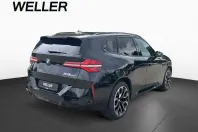 BMW X3 (Seria X) din 2025 cu 22.557 km - oferta BMW248893 - foto 3