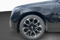 BMW X3 (Seria X) din 2025 cu 22.557 km - oferta BMW248893 - foto 6