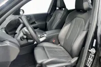 BMW X3 (Seria X) din 2025 cu 22.557 km - oferta BMW248893 - foto 7