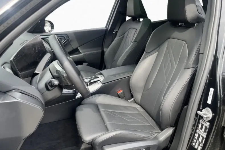 BMW X3 (Seria X) din 2025 cu 22.557 km - oferta BMW248893 - foto 7