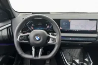 BMW X3 (Seria X) din 2025 cu 22.557 km - oferta BMW248893 - foto 8