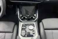 BMW X3 (Seria X) din 2025 cu 22.557 km - oferta BMW248893 - foto 9