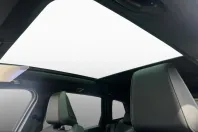 BMW X3 (Seria X) din 2025 cu 22.557 km - oferta BMW248893 - foto 10