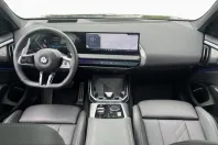 BMW X3 (Seria X) din 2025 cu 22.557 km - oferta BMW248893 - foto 11