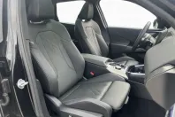 BMW X3 (Seria X) din 2025 cu 22.557 km - oferta BMW248893 - foto 12