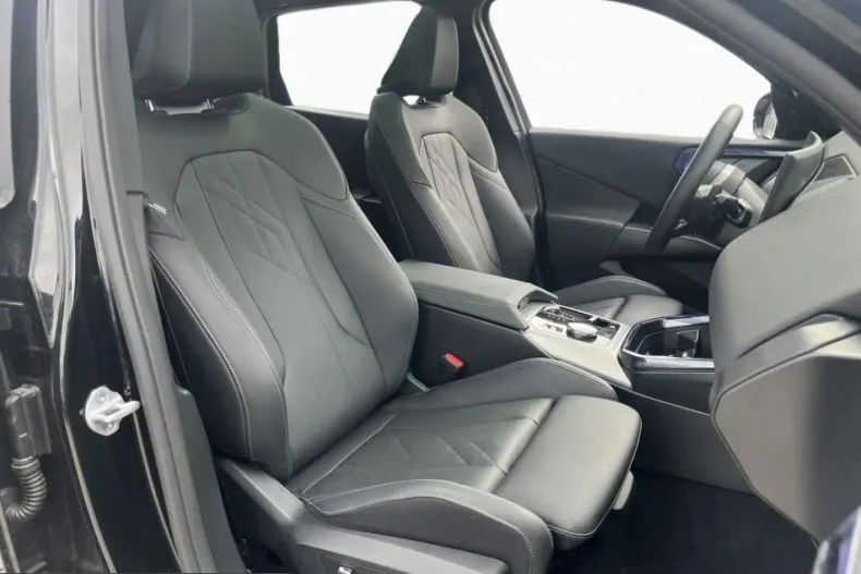 BMW X3 (Seria X) din 2025 cu 22.557 km - oferta BMW248893 - foto 12