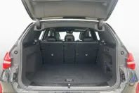 BMW X3 (Seria X) din 2025 cu 22.557 km - oferta BMW248893 - foto 14