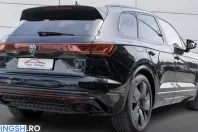 Volkswagen Touareg din 2025 cu 22.000 km - oferta VOL248894 - foto 2