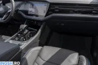 Volkswagen Touareg din 2025 cu 22.000 km - oferta VOL248894 - foto 3