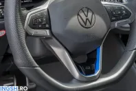 Volkswagen Touareg din 2025 cu 22.000 km - oferta VOL248894 - foto 5