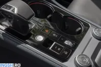 Volkswagen Touareg din 2025 cu 22.000 km - oferta VOL248894 - foto 6
