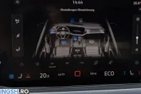Volkswagen Touareg din 2025 cu 22.000 km - oferta VOL248894 - foto 7