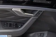 Volkswagen Touareg din 2025 cu 22.000 km - oferta VOL248894 - foto 11