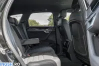 Volkswagen Touareg din 2025 cu 22.000 km - oferta VOL248894 - foto 13