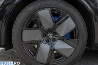 Volkswagen Touareg din 2025 cu 22.000 km - oferta VOL248894 - foto 15