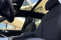 BMW X5 (Seria X) din 2026 cu 5.650 km - oferta BMW248895 - foto 4