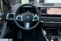 BMW X5 (Seria X) din 2026 cu 5.650 km - oferta BMW248895 - foto 6